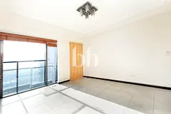 Golf Views | Maids Room | High Floor