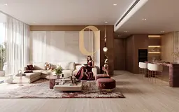 Smart Investment | Cash Deal | Modern Urban Living