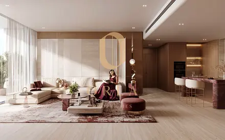 Smart Investment | Cash Deal | Modern Urban Living
