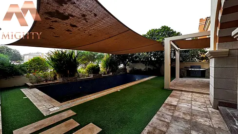 Private Pool | Huge Plot | Oliva