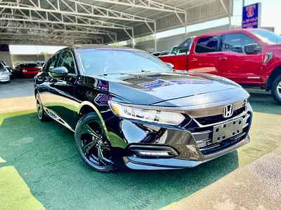 *** 2L ENGINE WITH 1 YEAR MECHANICAL WARRANTY INCLUDED ***