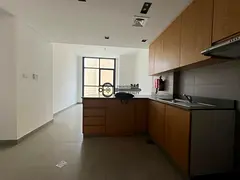 Hot Deal! Brand New 1BR Apartment | Ready to Move | Premium Amenities | Flexible Payment Plan (Easy