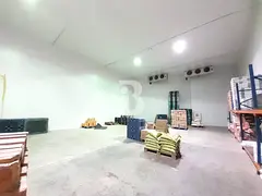 3993 Sqft Coldstore for Rent in DIP