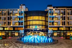 Exclusive | Fully Furnished | Best Deal