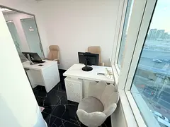 Beautiful office for rent in Dubai | Direct from Owner