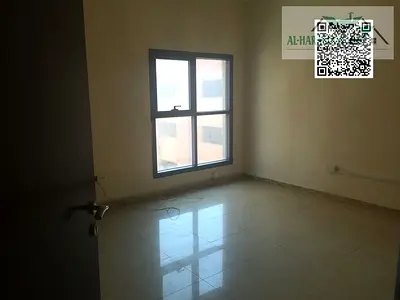 Two Bedroom For Rent Al Nuaimiya Towers 42000/- only
