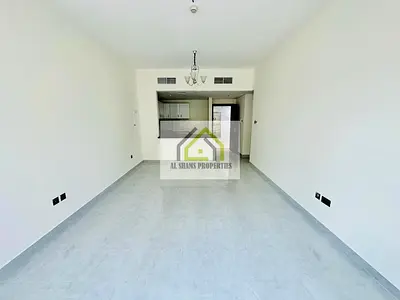 Spacious 2bhk with All Facilities | Ready To Move