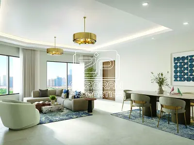 Central Ajman Property with Growth Potential