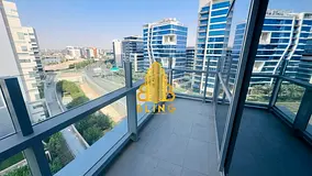 Spacious 3BHK With Basement Parking &amp; All Amenities