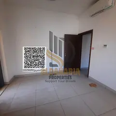 🏡 2 Bedroom Apartment for Rent – Al Nakheel 1
