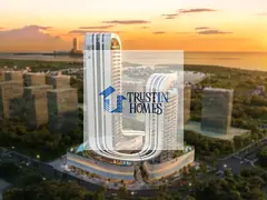 Luxury Living / Flexible Payment Plan / High ROI