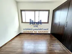 Hot Offer || Luxurious 2BR || 12 Cheques Payment || Parking Free || Balcony || Ready To Move