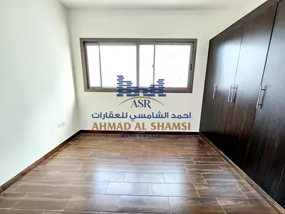 Hot Offer || Luxurious 2BR || 12 Cheques Payment || Parking Free || Balcony || Ready To Move
