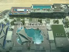 Great Location | Ready to Move in | Pool View