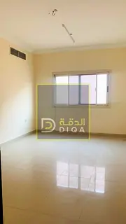2 BHK for rent in Muweileh Commercial, Sharjah