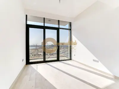 MODERN APT | SPACIOUS UNIT | COMMUNITY LIVING