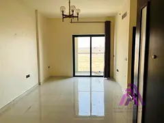 Studio Apartment | Lawnz by Danube | Balcony | Pool &amp; Gym Access