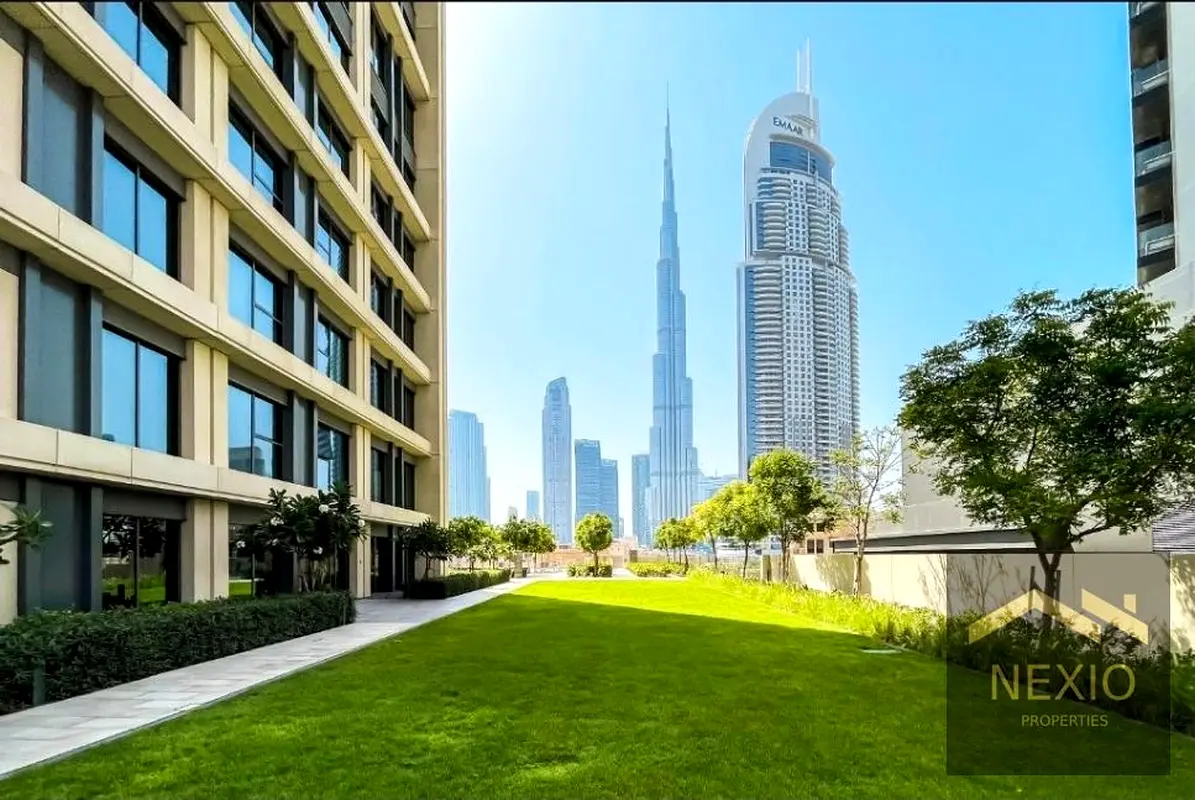 Best Price| Ready to Move | Low Floor