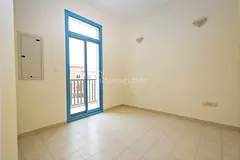 Spacious 2 Bed + Study | Perfect for Families
