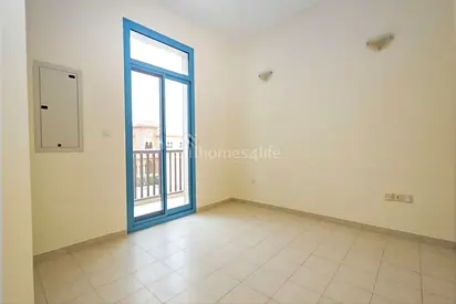 Spacious 2 Bed+study | Perfect for Families |