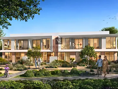 BIGGER PLOT | NEAR TO PARK | MOTIVATED SELLER