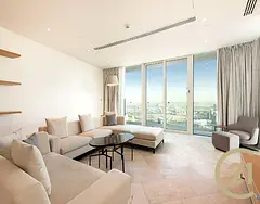 Motivated Seller | Stunning Views | Private Pool