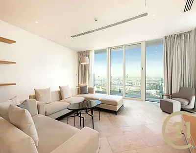 Motivated Seller | Stunning Views | Private Pool