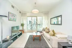 Marina View | Large Layout | Modern Furniture