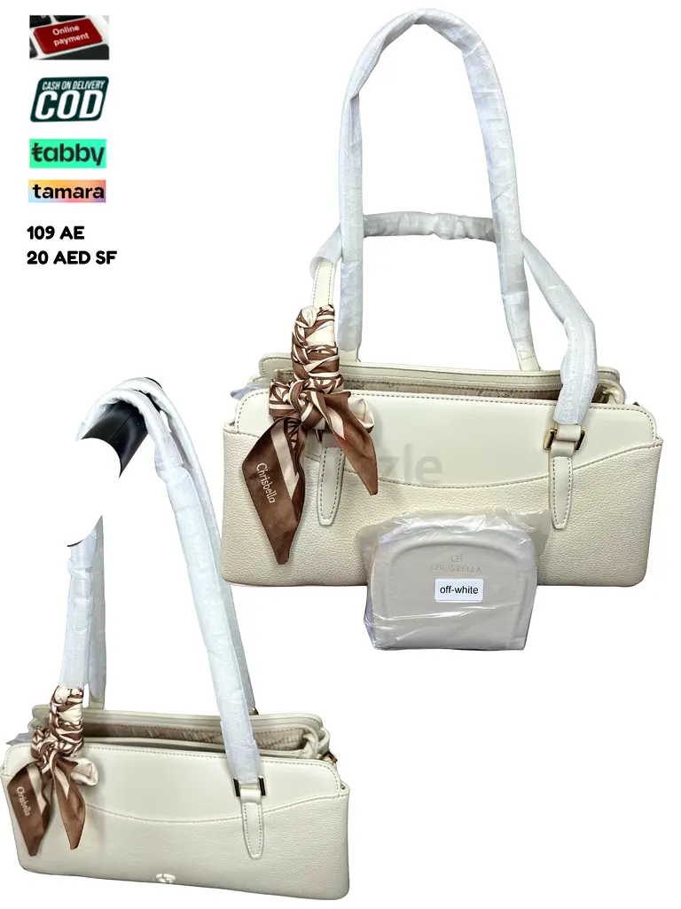 DPV_View_Image_5