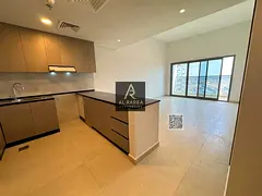 1BHK WITH GYM-POOL-PARKING-EASY ACCESS TO DUBAI