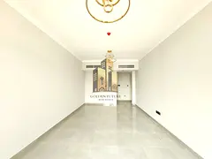 BRAND NEW BUILDING ~ MASTER ROOM ~ WARDROBE ~ BALCONY ~ COVERED PARKING
