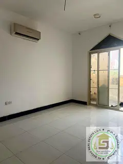 1BHK Flat with 2 washrooms