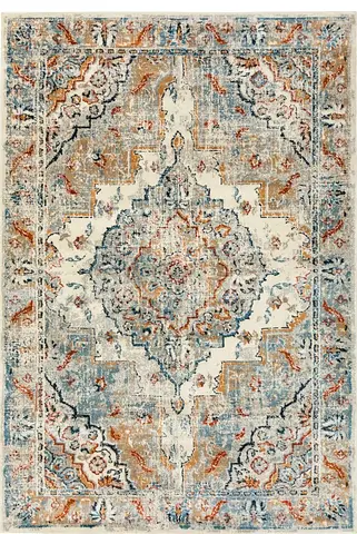 IKEA ONSEVIG RUG 300 BY 200 CM FOR SALE