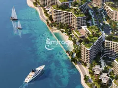 Full Canal View | Modern 2BR | Premium Location