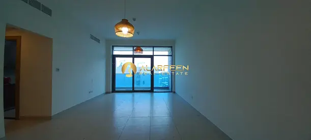 Open View 2BHK | Bright & Airy | Ready to Move In
