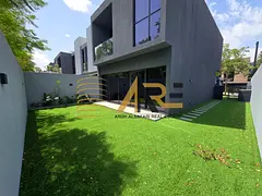 Peaceful Living | 3BR Townhouse | Robinia Massar Community