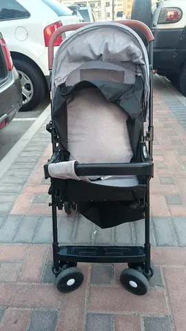Baby stroller for sale