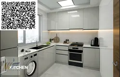 Garden view Studio with Balcony in Ameera Village, Al Yasmeen Prime location, Freehold Property Kids