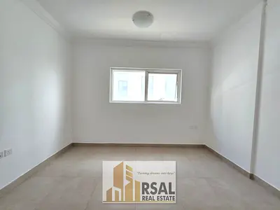 Amazing Deal || 1bhk Apartment Prime location || Easy access to Dubai ||