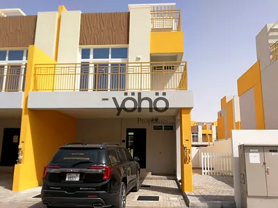 BRAND NEW | BIG PLOT | G+2 | BASEMENT