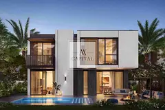 Luxury |Premium Villa |Wellness Community