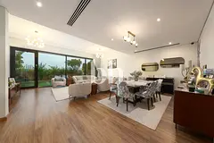 Rare THK | Single Row | Upgraded | Owner Occupied