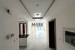 Family Residence | Luxury Living | Flexible Payment | Business Bay