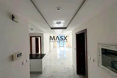 Family Residence | Luxury Living | Flexible Payment | Business Bay