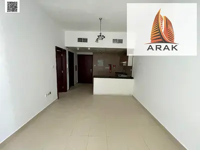 One bedroom apartment for annual rent in City Tower Property details Comfortable bedroom