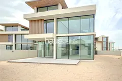 Private Location | Large Plot | Bright