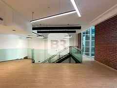 Fitted Office | 24/7 Access | DDA license