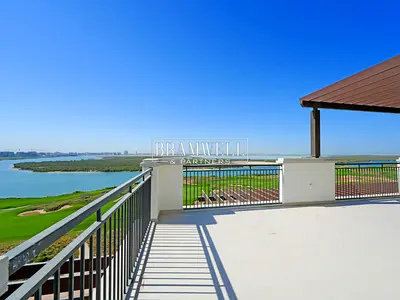 Breathtaking View | Resort Living | Premium Unit