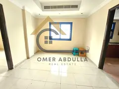 Ready to Move 1BHK Apartment for Family | Near Safari Mall | Prime Location