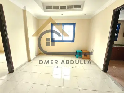 Ready to Move 1BHK Apartment for Family | Near Safari Mall | Prime Location